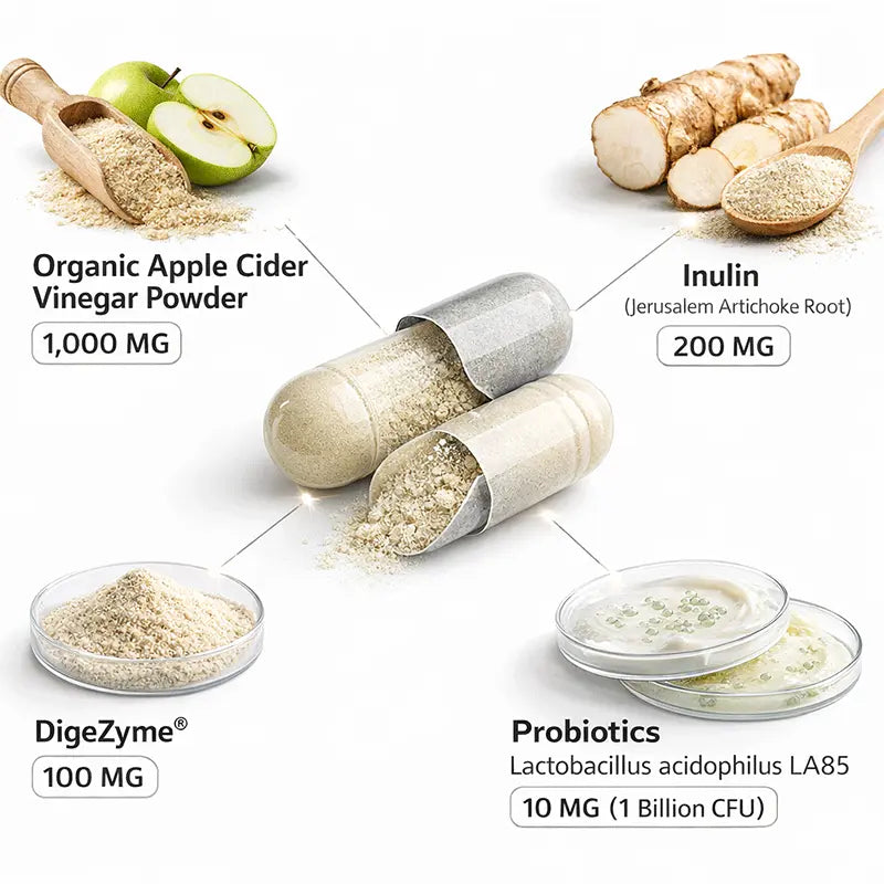 Skinmax Formula Pursue Ascension