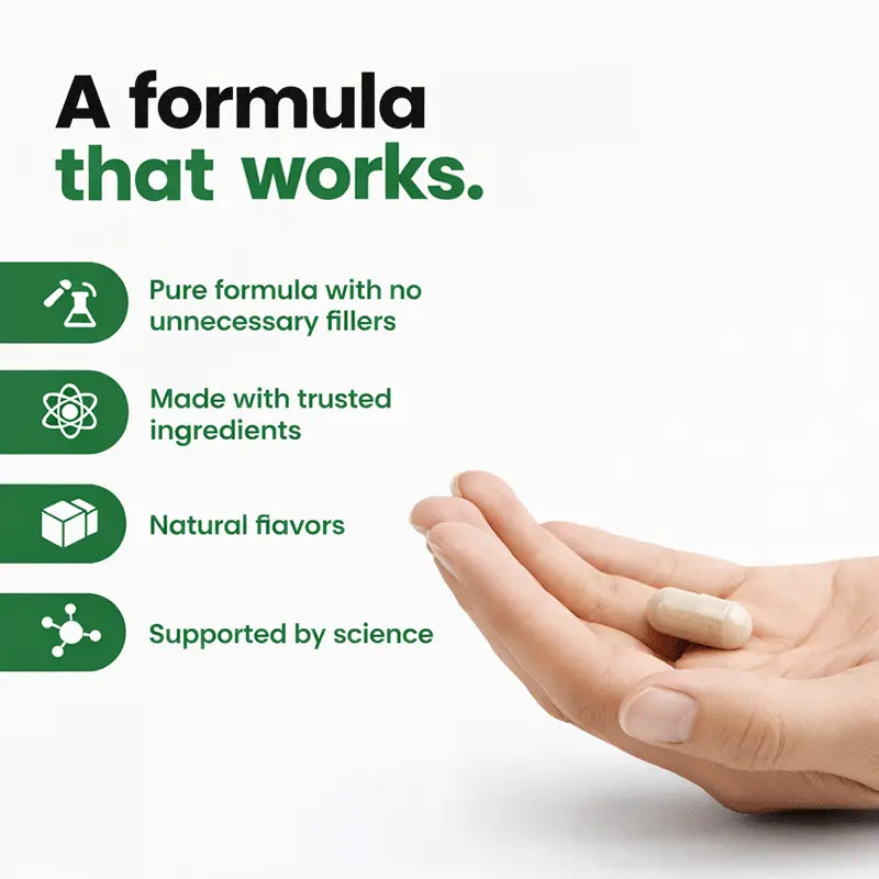 Skinmax Formula Pursue Ascension