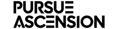 Pursue Ascension